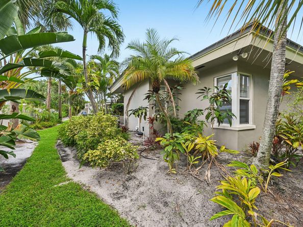 660 Forsyth Street 7, Boca Raton FL 33487