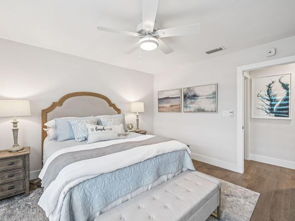 660 Forsyth Street 7, Boca Raton FL 33487