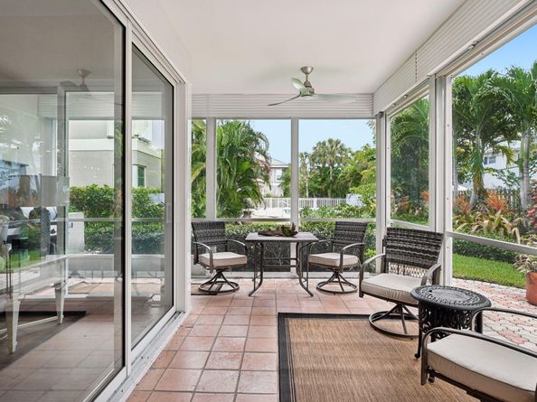 660 Forsyth Street 7, Boca Raton FL 33487