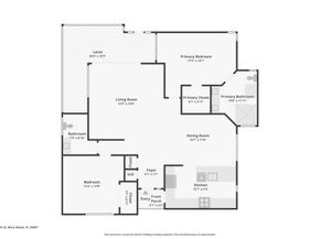 660 Forsyth Street 7, Boca Raton FL 33487