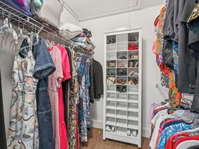 660 Forsyth Street 7, Boca Raton FL 33487