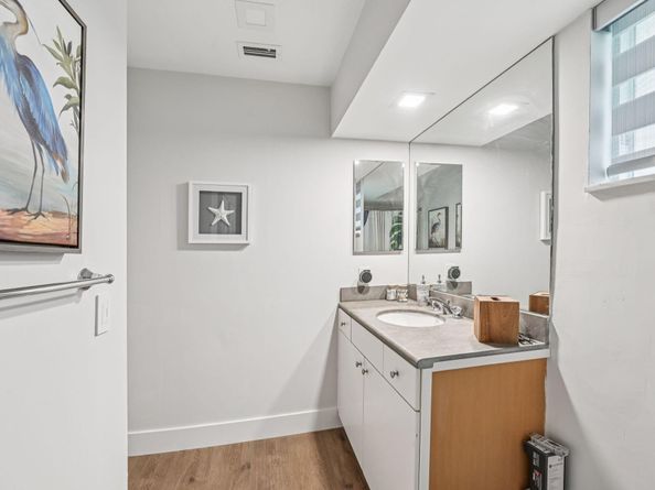 660 Forsyth Street 7, Boca Raton FL 33487