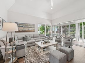 660 Forsyth Street 7, Boca Raton FL 33487