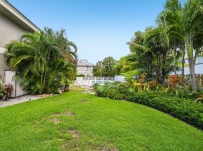 660 Forsyth Street 7, Boca Raton FL 33487