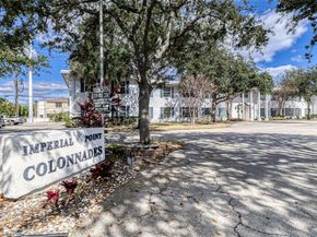 2220 NE 68th 1005, Fort Lauderdale FL 33308
