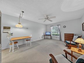 2220 NE 68th 1005, Fort Lauderdale FL 33308