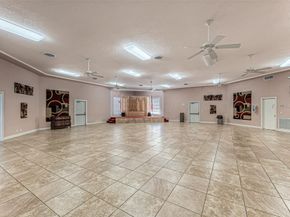 2220 NE 68th 1005, Fort Lauderdale FL 33308