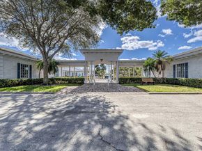 2220 NE 68th 1005, Fort Lauderdale FL 33308