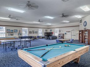 2220 NE 68th 1005, Fort Lauderdale FL 33308