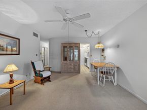 2220 NE 68th 1005, Fort Lauderdale FL 33308