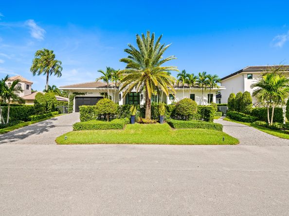 2408 NE 27th Ave, Fort Lauderdale FL 33305
