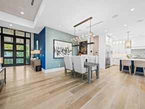 2408 NE 27th Ave, Fort Lauderdale FL 33305