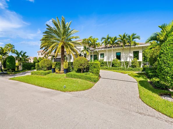 2408 NE 27th Ave, Fort Lauderdale FL 33305