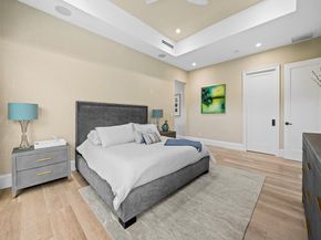 2408 NE 27th Ave, Fort Lauderdale FL 33305