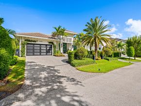 2408 NE 27th Ave, Fort Lauderdale FL 33305