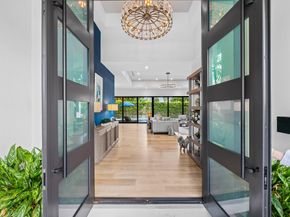 2408 NE 27th Ave, Fort Lauderdale FL 33305