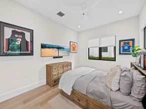2408 NE 27th Ave, Fort Lauderdale FL 33305