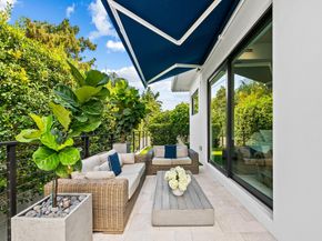 2408 NE 27th Ave, Fort Lauderdale FL 33305