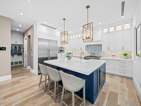 2408 NE 27th Ave, Fort Lauderdale FL 33305