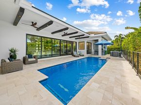 2408 NE 27th Ave, Fort Lauderdale FL 33305