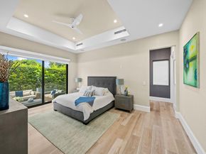 2408 NE 27th Ave, Fort Lauderdale FL 33305
