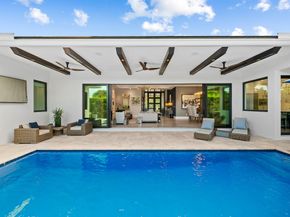 2408 NE 27th Ave, Fort Lauderdale FL 33305