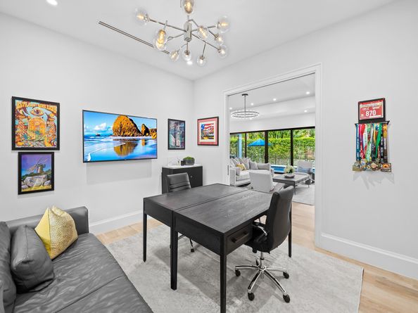 2408 NE 27th Ave, Fort Lauderdale FL 33305