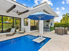 2408 NE 27th Ave, Fort Lauderdale FL 33305
