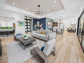 2408 NE 27th Ave, Fort Lauderdale FL 33305