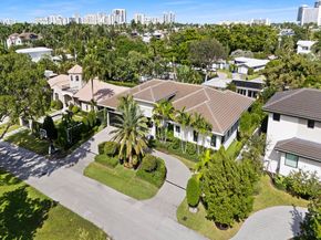 2408 NE 27th Ave, Fort Lauderdale FL 33305