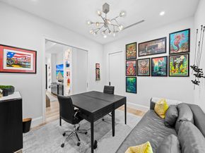 2408 NE 27th Ave, Fort Lauderdale FL 33305