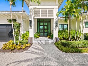 2408 NE 27th Ave, Fort Lauderdale FL 33305