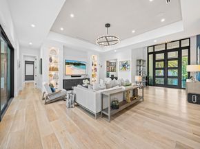 2408 NE 27th Ave, Fort Lauderdale FL 33305