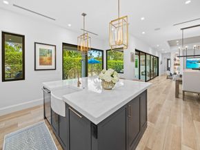 2408 NE 27th Ave, Fort Lauderdale FL 33305