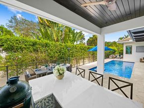 2408 NE 27th Ave, Fort Lauderdale FL 33305