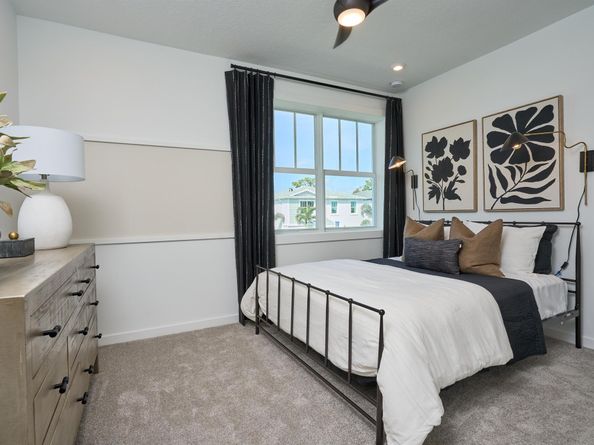 4460 Verdell Drive, Lake Worth FL 33467