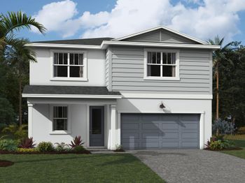 7232 Lenora Lane