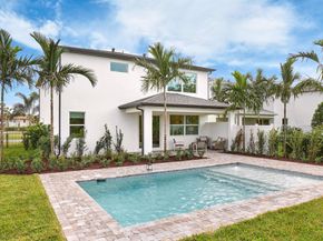 7232 Lenora Lane, Lake Worth FL 33467