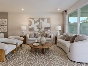 7232 Lenora Lane, Lake Worth FL 33467