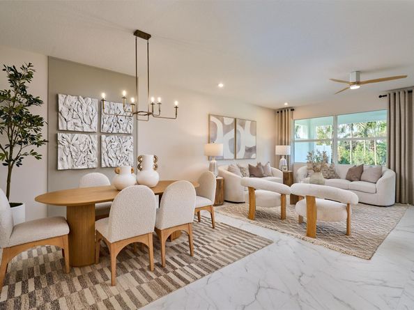 7232 Lenora Lane, Lake Worth FL 33467