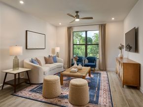 4616 Verdell Drive, Lake Worth FL 33467