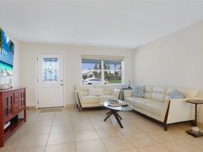 3121 E Golf Blvd, Pompano Beach FL 33064