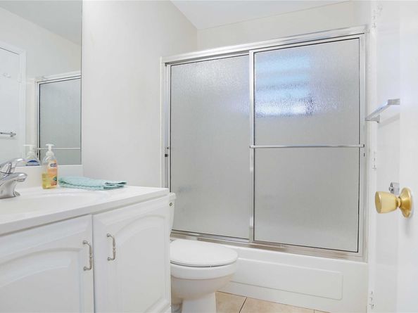 3121 E Golf Blvd, Pompano Beach FL 33064