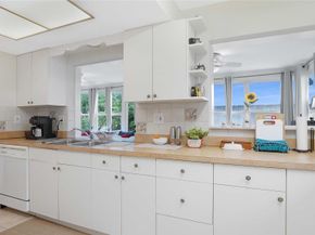 3121 E Golf Blvd, Pompano Beach FL 33064