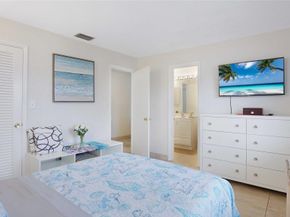 3121 E Golf Blvd, Pompano Beach FL 33064