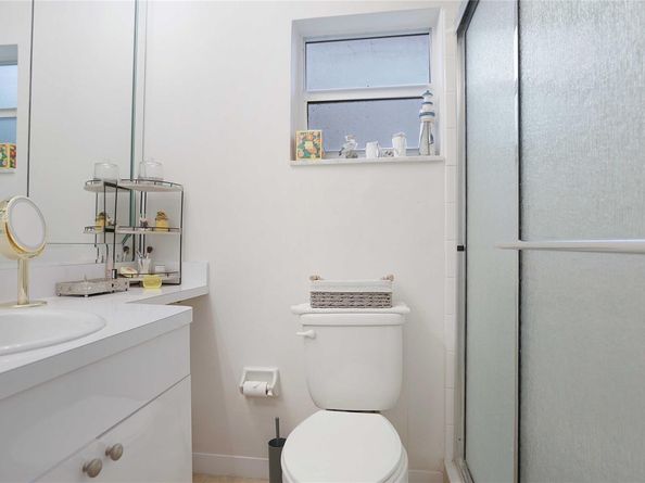 3121 E Golf Blvd, Pompano Beach FL 33064
