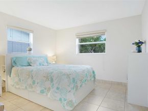 3121 E Golf Blvd, Pompano Beach FL 33064