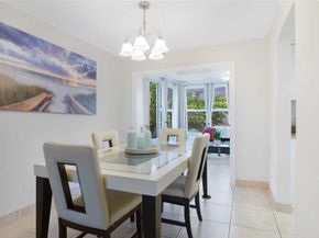 3121 E Golf Blvd, Pompano Beach FL 33064