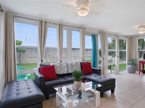3121 E Golf Blvd, Pompano Beach FL 33064