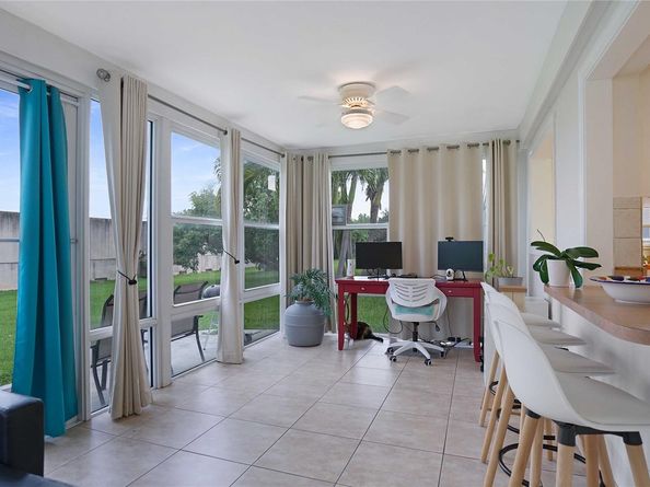 3121 E Golf Blvd, Pompano Beach FL 33064